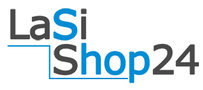 LaSiShop24.com